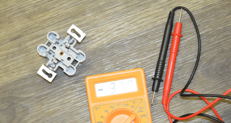The Importance of PAT Testing