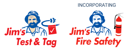 Website logo