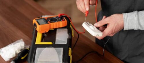 Quality Over Cost: Choosing the Right Test and Tag Provider