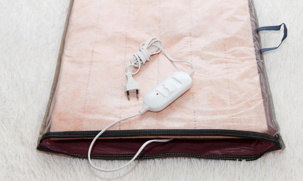 Are Electric Blankets Dangerous?